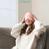 Bonnet Anti-Migraine | ArtiCare™ ArtiCare