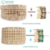 Ceinture Lombaire de Décompression | ArtiCare™ ArtiCare