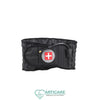 Ceinture Lombaire de Décompression | ArtiCare™ ArtiCare
