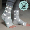 Chaussettes de compression Anti-Fatigue | ArtiCare™ ArtiCare