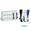 Chaussettes de compression ( Lot de 3 paires ) | ArtiCare™ ArtiCare