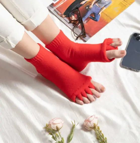 Chaussettes de compression correctrices | ArtiCare™ ArtiCare