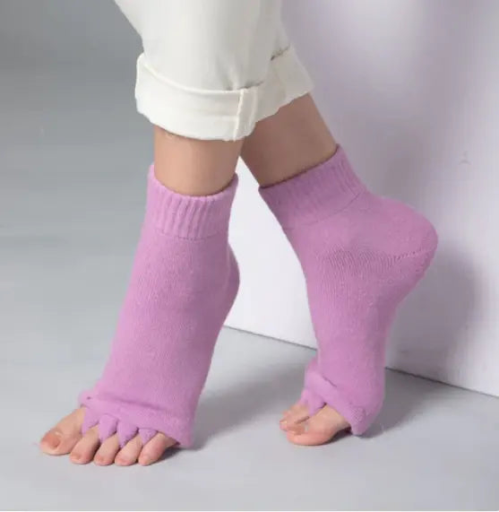 Chaussettes de compression correctrices | ArtiCare™ ArtiCare