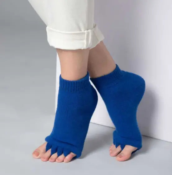 Chaussettes de compression correctrices | ArtiCare™ ArtiCare