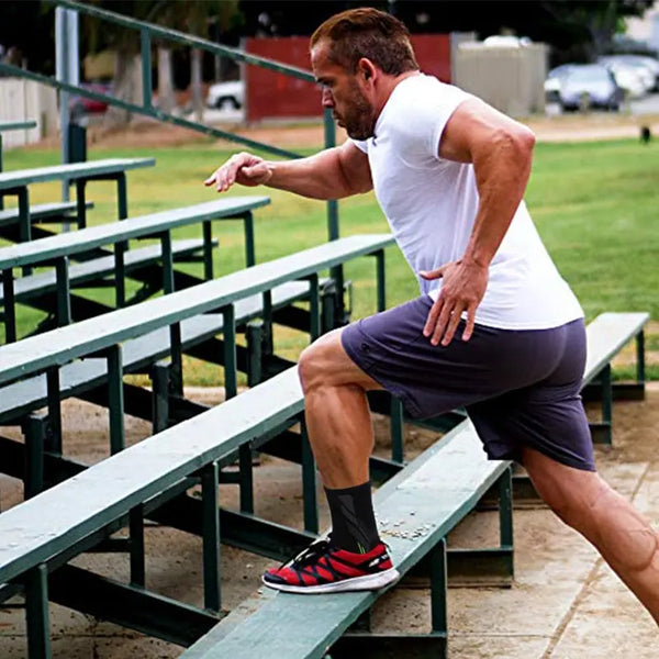 Chevillère de compression  | ArtiCare™ ArtiCare