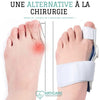 Correcteur Hallux Valgus | ArtiCare™ ArtiCare