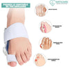 Correcteur Hallux Valgus | ArtiCare™ ArtiCare
