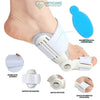 Correcteur Hallux Valgus | ArtiCare™ ArtiCare