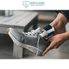 Correcteur Hallux Valgus | ArtiCare™ ArtiCare