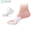 Correcteur Hallux Valgus | ArtiCare™ ArtiCare