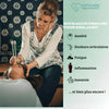 Instrument thérapeutique Oxytonic 128 Hz | ArtiCare™ ArtiCare