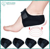 Semelles Protège-talons | ArtiCare™ ArtiCare