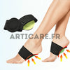 Semelles Soutien ArchConfort | ArtiCare™ ArtiCare