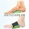 Semelles Soutien ArchConfort | ArtiCare™ ArtiCare