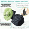 Semelles Soutien ArchConfort | ArtiCare™ ArtiCare