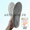 Semelles orthopédiques 4D | ArtiCare™ ArtiCare