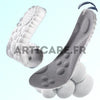 Semelles orthopédiques 4D | ArtiCare™ ArtiCare