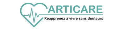 ArtiCare