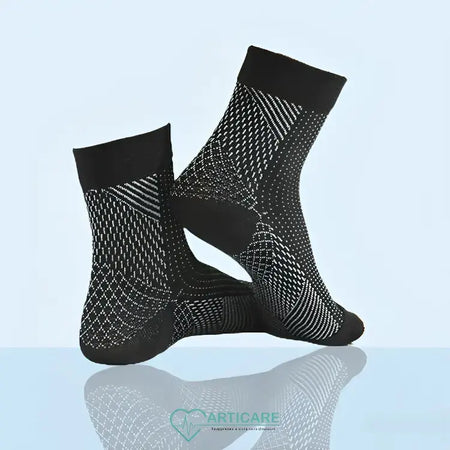 Chaussettes de compression Anti-Fatigue | ArtiCare™ ArtiCare