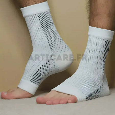 Chaussettes de compression Anti Fatigue | ArtiCare™ ArtiCare
