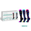 Chaussettes de compression ( Lot de 3 paires ) | ArtiCare™ ArtiCare