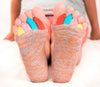Chaussettes de compression correctrices | ArtiCare™ ArtiCare