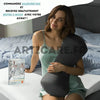 DorsaComfort : Coussin Ergonomique de Nuit | ArtiCare™ ArtiCare