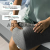 DorsaComfort : Coussin Ergonomique de Nuit | ArtiCare™ ArtiCare