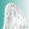 Semelles orthopédiques 4D | ArtiCare™ ArtiCare