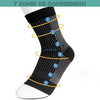 Chaussettes de compression Anti-Fatigue | ArtiCare™