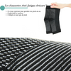 Chaussettes de compression Anti-Fatigue | ArtiCare™